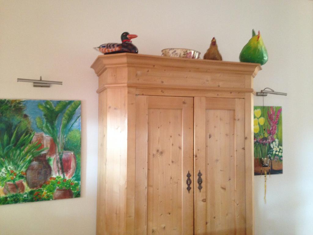 Finca Klara, Boutiquehotel - Apartment -Javea-Moraira- Benitachell Kültér fotó