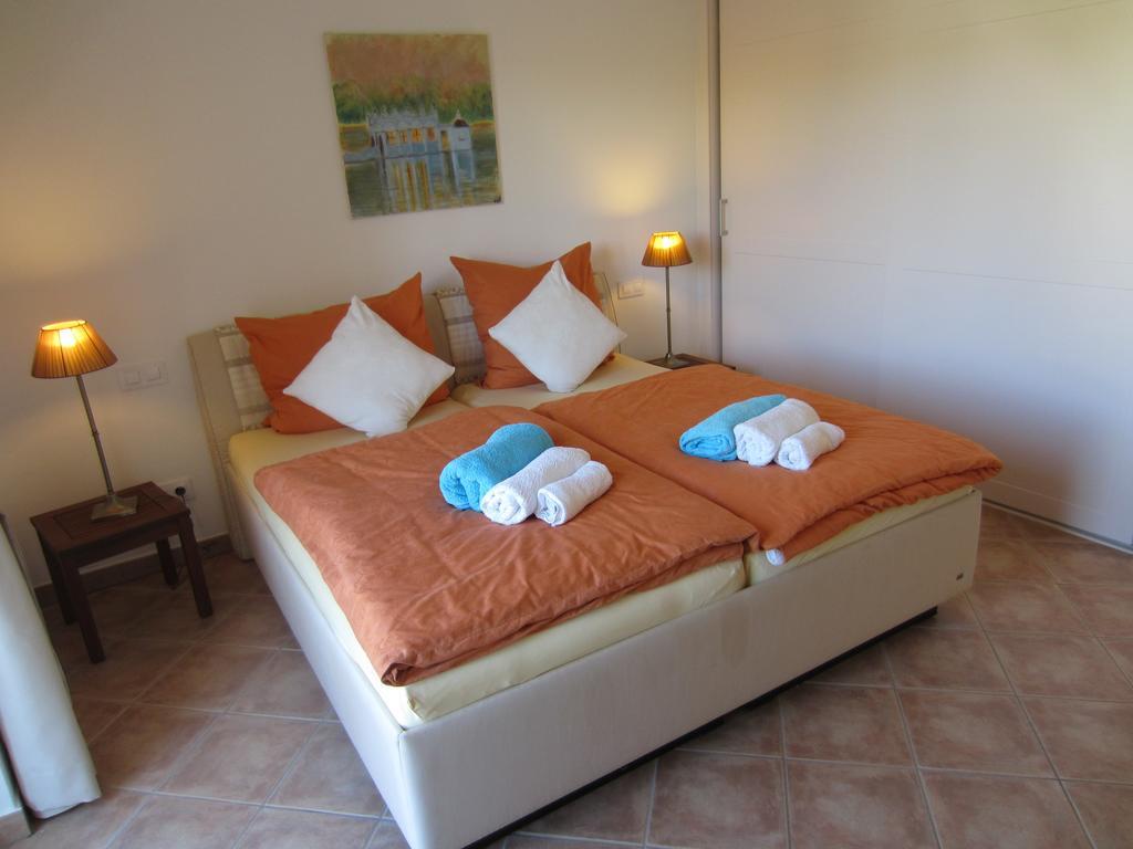 Finca Klara, Boutiquehotel - Apartment -Javea-Moraira- Benitachell Kültér fotó