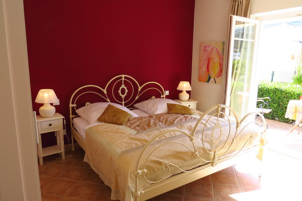 Finca Klara, Boutiquehotel - Apartment -Javea-Moraira- Benitachell Szoba fotó
