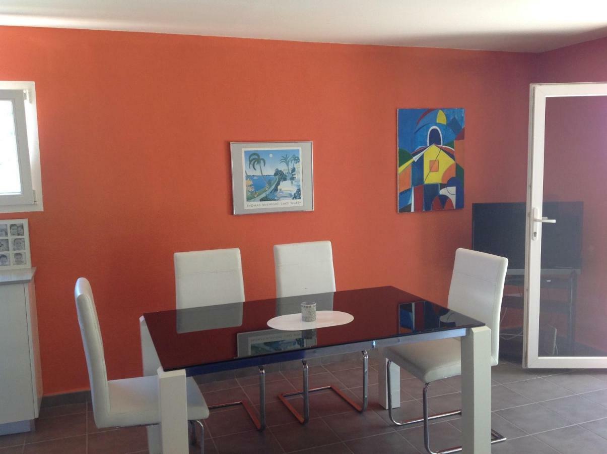 Finca Klara, Boutiquehotel - Apartment -Javea-Moraira- Benitachell Kültér fotó