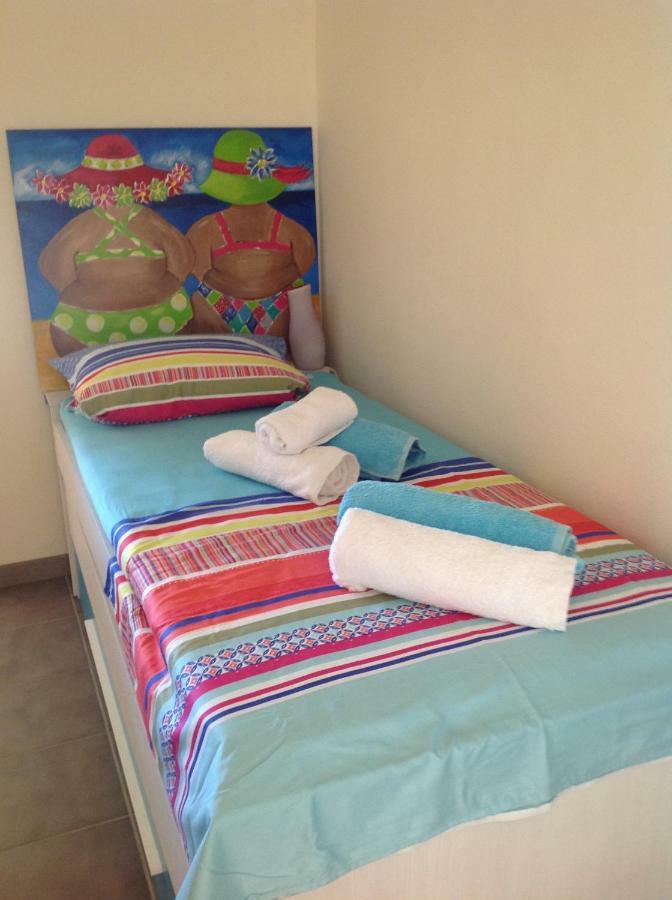 Finca Klara, Boutiquehotel - Apartment -Javea-Moraira- Benitachell Kültér fotó